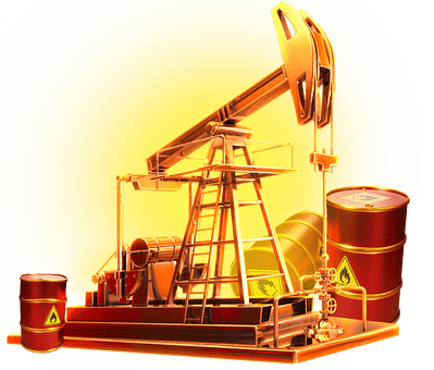 Турнир Призовой фонд 2000 FS